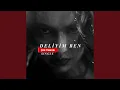 Download Lagu Deliyim Ben