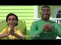 Old MacDonald Song | Farm Animal Songs For Kids | CoComelon - It's Cody Time | Nursery Rhymes