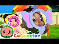Download Lagu Old MacDonald Song | Farm Animal Songs For Kids | CoComelon - It's Cody Time | Nursery Rhymes