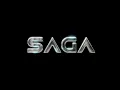 Download Lagu “Breakbeat BKB remix Terbaru 2025 | DJ Saga🔥”