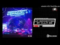 Niño Roto "EPICENTER" - Kidd Keo & Yay