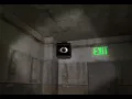 We played another horror map