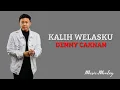 Download Lagu Kalih Welasku - Denny Caknan (Lirik Video dan Terjemahan)