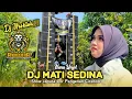 Download Lagu DJ NROTOK MATI SEDINA • NUNU UNYIL • ANDI PUTRA 1 • Show Japura Lor Pangenan Cirebon 