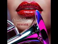 Would You... ? (Shumba Maasai & Aron Kyne Remix)