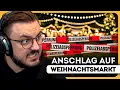 Lagu 🗞️ NEWS: Fünf Festnahmen in Niederbayern!