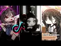 Gacha Tiktok Compilation HOTTEST TIKTOK MOMENTS