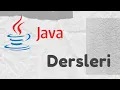 47 - Java StringBuilder StringBuffer