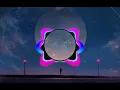 ALI LOKA - MATKHAFESH YAMMA ولا فارقه معايا الناس مين سالك مين بصاص REMIX