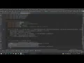 How to Encrypt and Decrypt Text in Android Studio