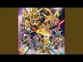 Download Lagu Aku no Raisyuu