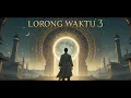 Download Lagu LORONG WAKTU 3   EPISODE 10