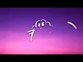 Pitbull - Timber (Lyrics) ft. Ke$ha