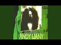 Download Lagu Andy Liany - Kata Cinta