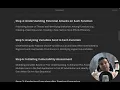 Download Lagu Access to Millions of Instagram, LinkedIn \u0026 More Accounts! | $7.5K WiteUp Vulnerability🔥
