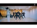 Download Lagu [Dance Practice] 몬스타엑스 (MONSTA X) - 히어로(HERO) Fix ver.