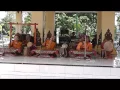 Download Lagu Ayo Ngguyu