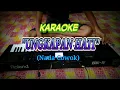 Download Lagu Ungkapan Hati nada cowok Karaoke Roland Bk5