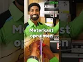 Download Lagu De meterkast overzichtelijk maken #KPN