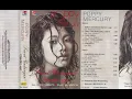 Download Lagu Poppy Mercury - Cinta Tak Mengenal Kasta  Composer - Ririn S/Ovien P (1992)