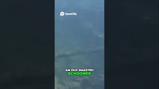 Snorkelling the Andes