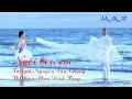 Download Lagu Ngồi Bên Em _ Phan Đình Tùng
