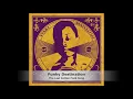 Download Lagu Funky Destination - The Last Cotton Field Song