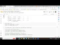 DSCI 6015 Cloud-based PE Malware Detection API Midterm Project