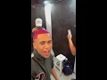 DJ MATT-D - O BRABO TEM NOME