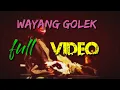 Download Lagu WAYANG GOLEK || DINA LAKON CEPOT MALING JIMAT LAYANG JAMUS KALIMUSADA