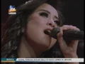 Download Lagu AYU OCTAVIA - CINTA RAHASIA