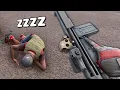 Download Lagu The most boring VR game I have ever played..