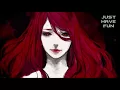 Nightcore - Sorry JHF