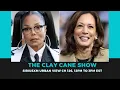 Janet Jackson Under Fire for Comments On Kamala Harris s Race Should She Apologize