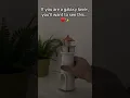 Download Lagu Lighthouse Moon Lamp Projector, LED Night Light with Remote Control, Lunar Projection, Adjustable .