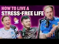 Download Lagu Instant Acceptance with Andrew Ryan and Aaron Butler