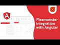 Angular Pivot Table Tutorial Flexmonster Pivot Grid with Angular Integration Tutorial