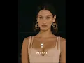 Bella is underrated ✨🙃#bellahadid #gigihadid #bellahadidedit #gigihadidedits