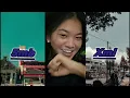 Download Lagu Preset Am🎟 Jika Cinta Sementara Maka Ff Selamanya Trend TikTok
