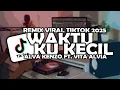 Download Lagu WAKTU KU KECIL | DJ Remix Viral TikTok 2025