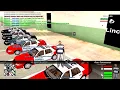 How Scripting Teleport to Vehicle Player GTA SAMP Pawn Set Virtual World Interior Car Position Float