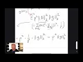 Proof of the Upper Bound Lemma - Analysis Random Walks and Groups
