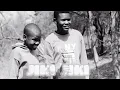 Lagu Jiki jiki_Young Rsa,Mc Sushy,Sketla 3.0_\u0026_MarlonPk