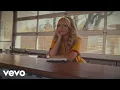 Emily Ann Roberts - Scratching Out A Living
