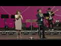 Download Lagu THE SECRET OF BREAKTHROUGH