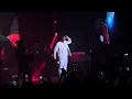 Çelik - Hercai (Live at Bostancı - 2025)