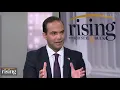 George Papadopoulos doesn t expect a pardon