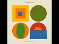 The Difference (Original by Flume & Toro y Moi)