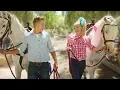 Download Lagu JoJo Siwa - Only Getting Better (Official Video)