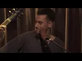 Evrencan Gündüz - Sunny